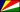 Seychelles (République)