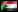 Soudan