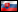 Slovaquie (République slovaque)