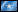 Somalie (République)