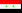 Syrie (République arabe)