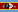 Ngwane (Royaume du Swaziland)