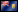 Turks et Caicos