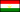 Tadjikistan (République)