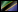 Tanzanie (République unie)