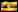 Ouganda