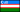 Ouzbékistan (République)
