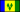 Saint-Vincent et les Grenadines
