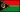 Vanuatu (République)