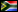 Afrique du Sud (République)
