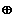 XOR