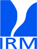 Cliquez sur l'image pour visiter le site de l' IRM (Source : 0) 100