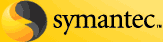 Symantec.fr