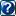FAQ du forum