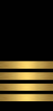 Grade: Sergent chef Grade: Sergent chef