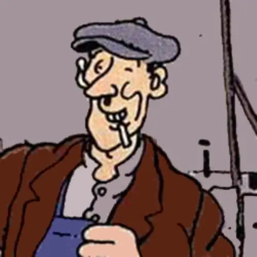 Alphonse(adele-blanc-sec)