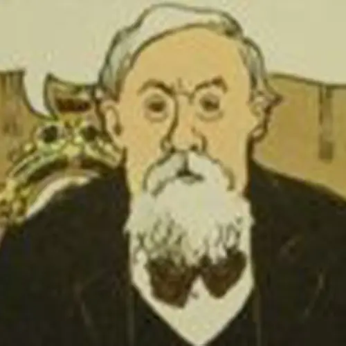 Président Fallières Président Fallières