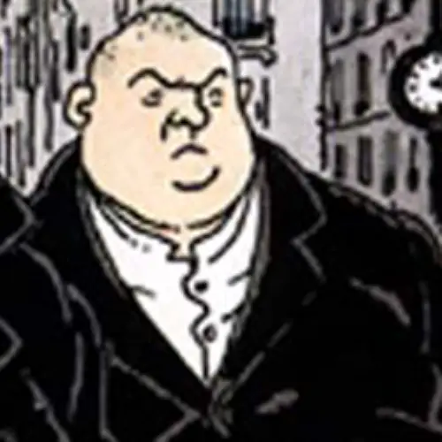 Régis Fluet(adele-blanc-sec)