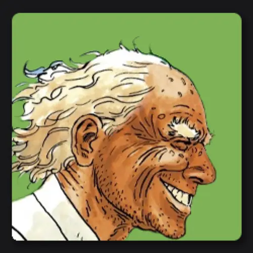 Eldermore Paderewsky Eldermore Paderewsky