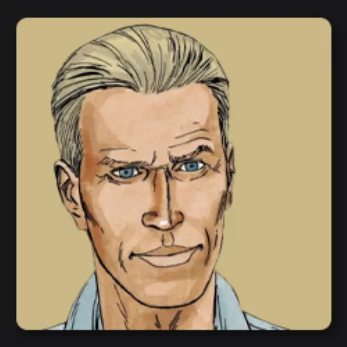 Kurt Volker Kurt Volker