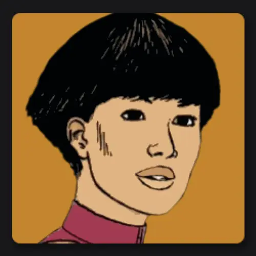 Ling Li Ling Li