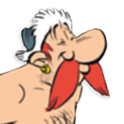 Barovomaltine(asterix)