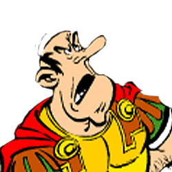 Julius Epinedecactus(asterix)