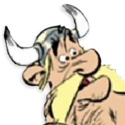 Ripilaf(asterix)