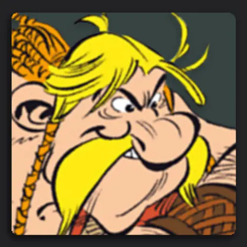 Adictosérix Adictosérix