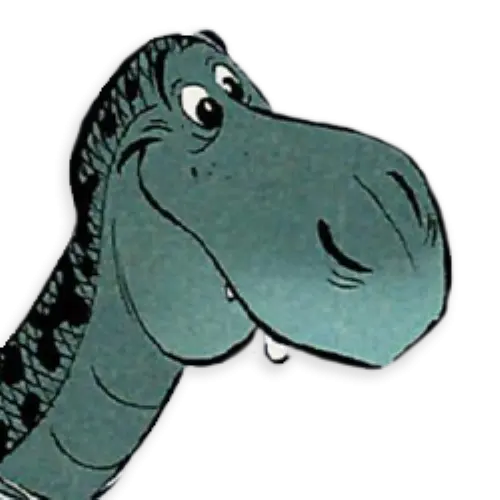Afnor(asterix)