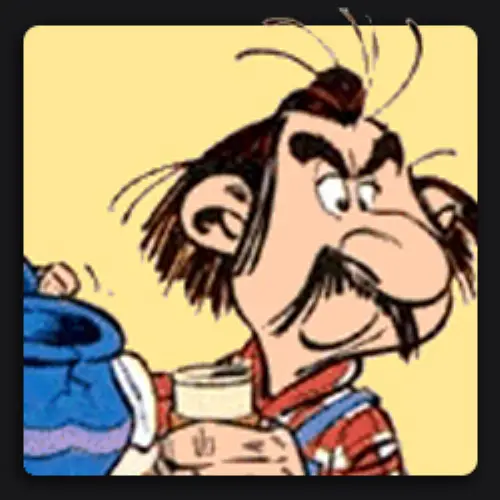 Alambix Alambix