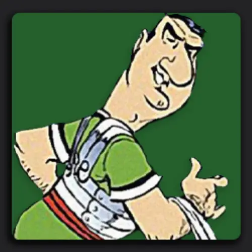 Aldo Aldo