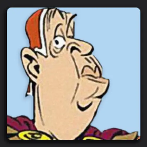 Alfred Hitchcock