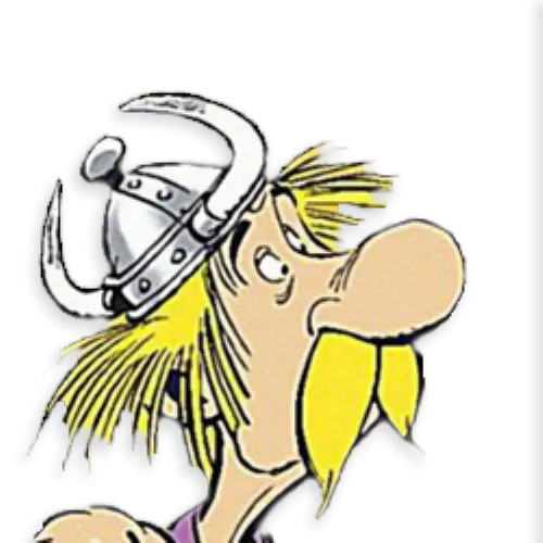 Toutes les infos sur Analgésix Analgésix(asterix)