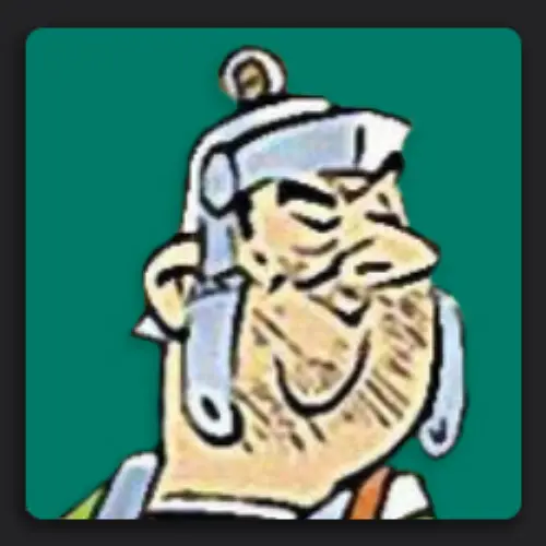 Arrédebus