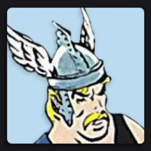 Jim Asteryx Jim Asteryx