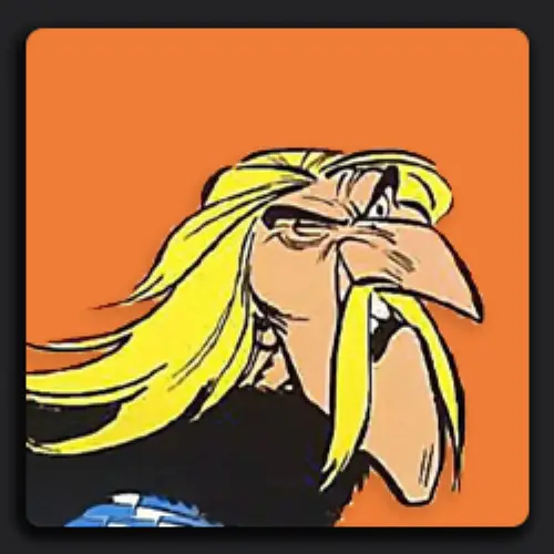 Åvånsen Åvånsen