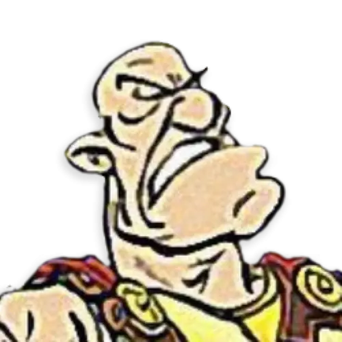 Toutes les infos sur Avantipopulus Avantipopulus(asterix)