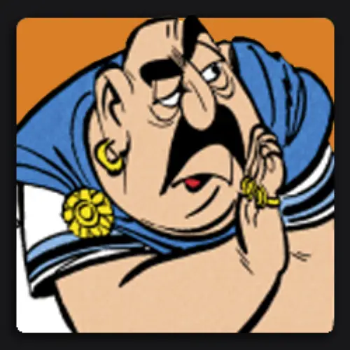 Avoranfix