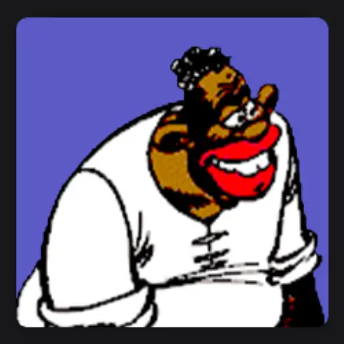 Baba Baba
