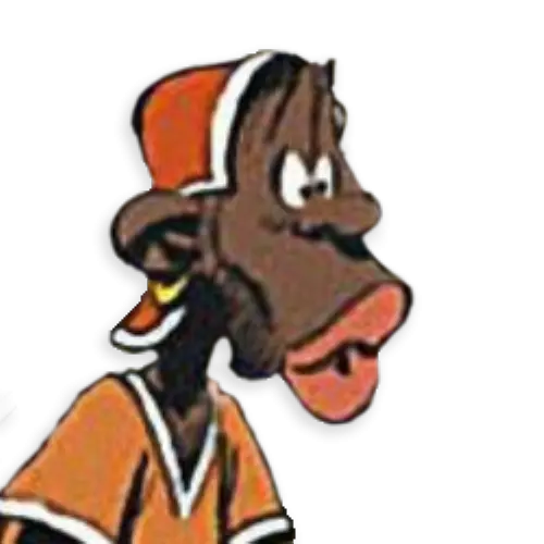 Bigdatha(asterix)