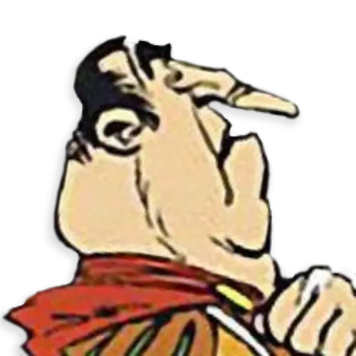 Toutes les infos sur Caius Faipalgugus Caius Faipalgugus(asterix)