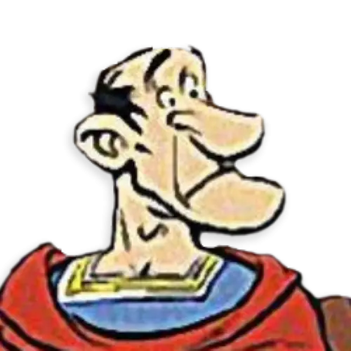 Toutes les infos sur Cartapus Cartapus(asterix)