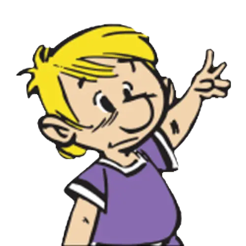 Toutes les infos sur Catédralgotix Catédralgotix(asterix)