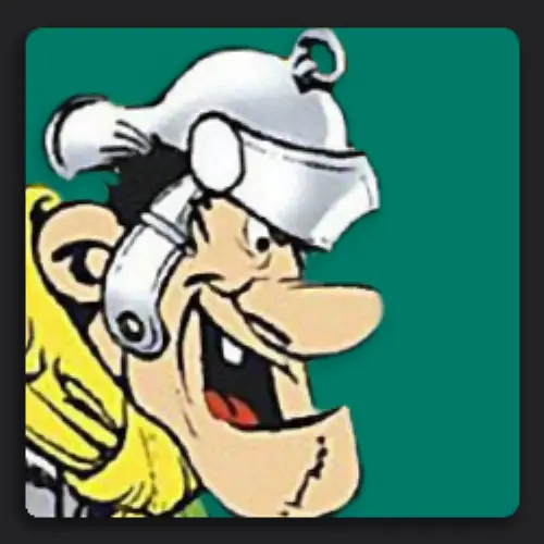 Cédupeuojus Cédupeuojus