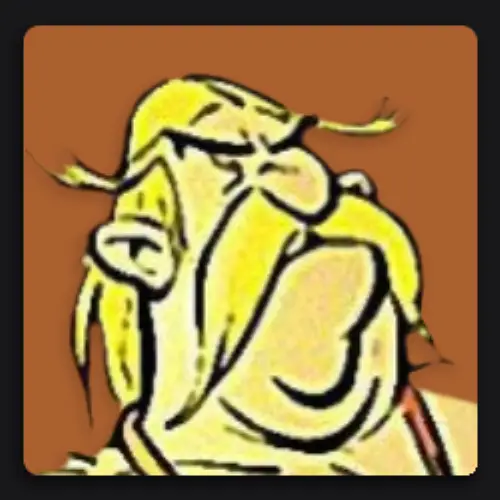 Cétaubofix