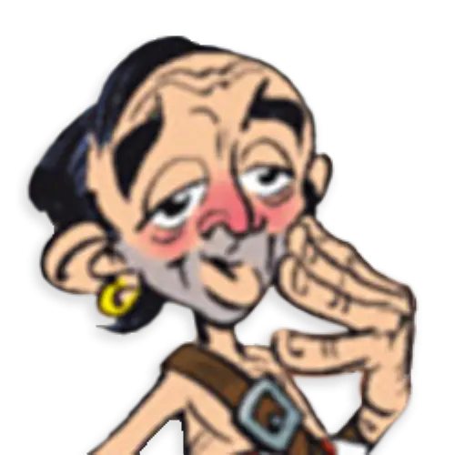 Toutes les infos sur Charles Aznavour Charles Aznavour(histoire-universelle)