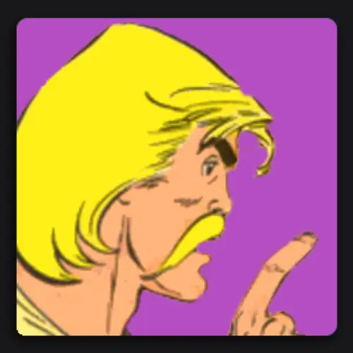 Comix Comix