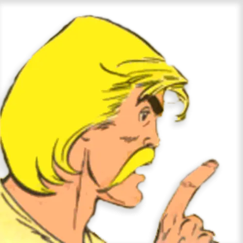 Toutes les infos sur Comix Comix(asterix)