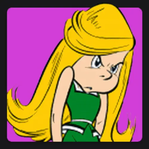 Coriza Coriza